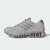 Thumbnail of adidas Originals MEGA GHOSTRIDE (IH4392) [1]