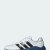 Thumbnail of adidas Originals Dropset Base. (JQ1450) [1]