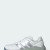 Thumbnail of adidas Originals Dropset Base-Trainingsschuhe (JQ1452) [1]