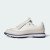 Thumbnail of adidas Originals MC Zoysia Spikeless (JR3167) [1]