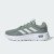 Thumbnail of adidas Originals Cloudfoam Comfy Elastic (JR5514) [1]