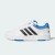 Thumbnail of adidas Originals HOOPS CLASSIC (KI1060) [1]