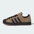 Thumbnail of adidas Originals adidas Superstar ST (KI4209) [1]