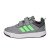 Thumbnail of adidas Originals Tensaur Sport 3.0 CF K (JQ1839) [1]