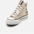 Thumbnail of Converse Chuck Taylor All Star Lift Platform Metallic Crackle (A18924C) [1]
