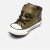 Thumbnail of Converse Chuck Taylor All Star Malden Street Boot (A14402C) [1]