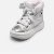 Thumbnail of Converse Chuck Taylor All Star Disco Glitter Elements Boots (A14433C) [1]