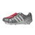 Thumbnail of adidas Originals PREDATOR MANIA für feste Böden (HQ2680) [1]