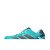 Thumbnail of adidas Originals Adizero Counterblast (JR9575) [1]