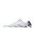Thumbnail of adidas Originals Adizero Counterblast (KJ3668) [1]