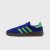 Thumbnail of adidas Originals Handball Spezial J (JP9555) [1]