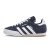 Thumbnail of adidas Originals Samba Super Suede (019332) [1]