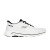 Thumbnail of Skechers GO WALK 8 - Pate (216783-WBK) [1]