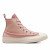 Thumbnail of Converse Chuck Taylor All Star Crafted Canvas (572615C) [1]