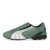 Thumbnail of Puma V-S1 Kidsuper (403848-01) [1]