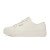 Thumbnail of Calvin Klein Vulc Flatform Lace Up (YW0YW01932-YAJ) [1]
