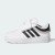 Thumbnail of adidas Originals Hoops 4.0 Kids (JI3486) [1]