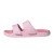 Thumbnail of adidas Originals ZNSORY-Sandalen (JR7634) [1]