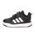 Thumbnail of adidas Originals TENSAUR SPORT 3.0 SCHUHE FÜR BABYS UND KLEINKINDER (JQ1851) [1]