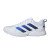 Thumbnail of adidas Originals Court Team Bounce 2.0 Schuhe (IH5549) [1]