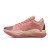 Thumbnail of Puma Hali 1 (313451-01) [1]