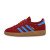 Thumbnail of adidas Originals Handball Spezial W (IH9211) [1]