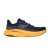 Thumbnail of Skechers Max Cushioning Propulsion (220509-NVOR) [1]