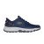 Thumbnail of Skechers Dynamite AT - Escapar (237634-NVOR) [1]