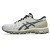 Thumbnail of Asics Gel-quantum 360 I (1203A730-021) [1]
