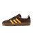 Thumbnail of adidas Originals GAZELLE INDOOR (IH9659) [1]