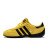 Thumbnail of adidas Originals WMNS HANDBALL SPEZIAL LOW PRO (KJ3627) [1]