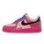 Thumbnail of Nike Air Force 1 Low (IO4489-600) [1]