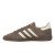 Thumbnail of adidas Originals Handball Spezial (KK1153) [1]