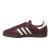 Thumbnail of adidas Originals SAMBA OG (IH3979) [1]