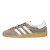 Thumbnail of adidas Originals München W (IH4208) [1]