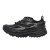 Thumbnail of HOKA U Stinson One7 (1168931-BKSV) [1]