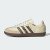 Thumbnail of adidas Originals Samba OG (JQ5874) [1]