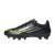 Thumbnail of adidas Originals F50 Club Kunstrasen neuerer Generation, Hart- und Aschenplätze Fußballschuhe (JI0047) [1]
