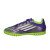 Thumbnail of adidas Originals F50 Club Kunstrasen Fußballschuhe (JI0026) [1]