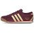 Thumbnail of adidas Originals Italia 70s (JQ6929) [1]