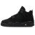 Thumbnail of Nike Jordan Air Jordan 4 Retro OG (GS) "Black Cat" (IB4171-010) [1]