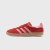 Thumbnail of adidas Originals Gazelle Indoor W (IH6797) [1]