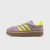 Thumbnail of adidas Originals Gazelle Bold W (IH4192) [1]