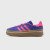 Thumbnail of adidas Originals Gazelle Bold W (IH4193) [1]