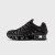 Thumbnail of Nike Wmns Shox TL (IB1087-001) [1]