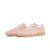 Thumbnail of adidas Originals Gazelle Indoor (JS1413) [1]