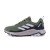 Thumbnail of adidas Originals Terrex Anylander (ID3463) [1]