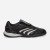 Thumbnail of adidas Originals Predator Sala (IH7082) [1]