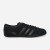 Thumbnail of adidas Originals Women s Tokyo (IH3990) [1]