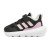 Thumbnail of adidas Originals Fortarun 2.0 Kids (JI2185) [1]